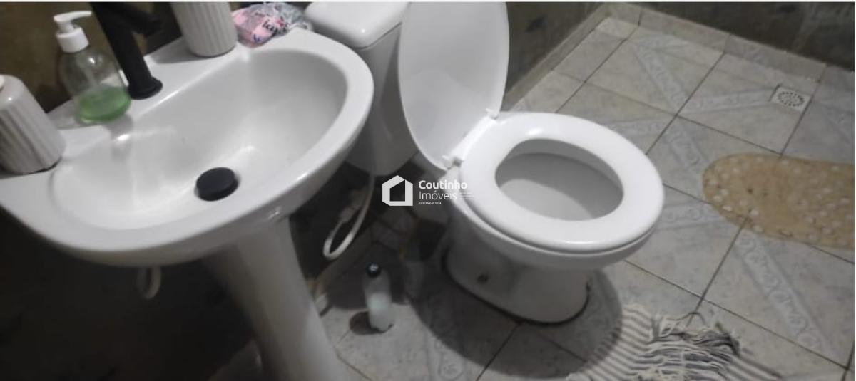 WhatsApp Image 2026-04-20 at 15.51.01 (2).jpeg